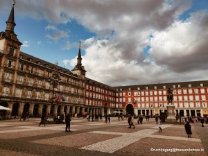 2-PSX_20190408_225327