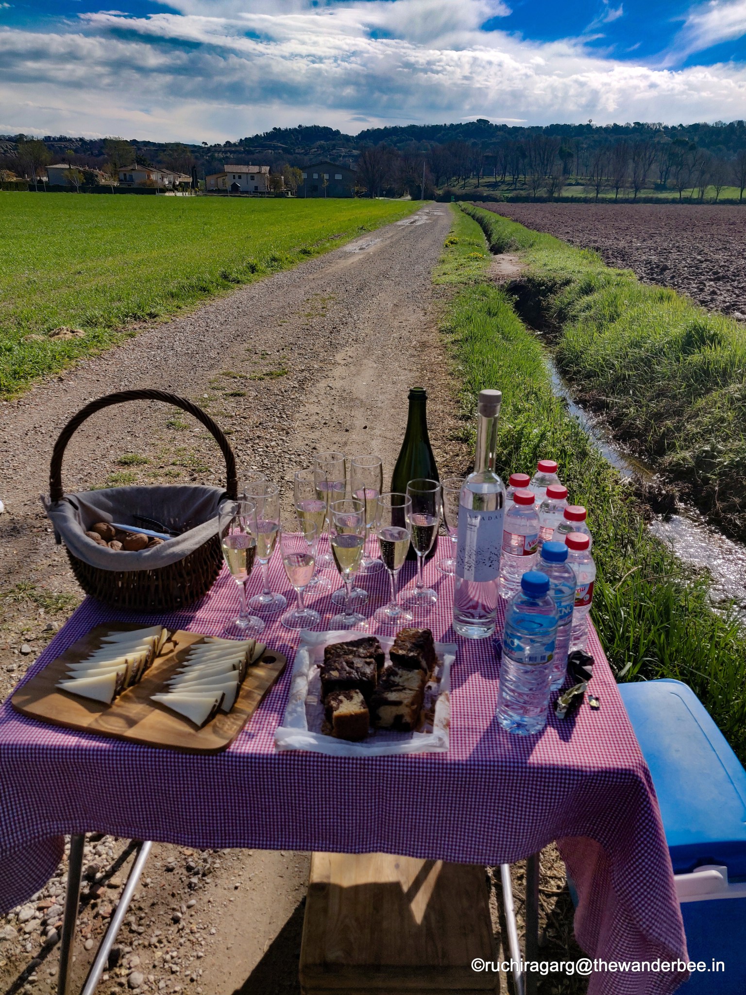 21-PSX_20190411_163542