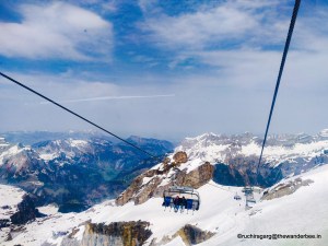 22-PSX_20190423_073711