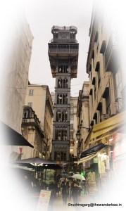 23-PSX_20190404_211923