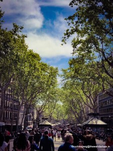 25-PSX_20190411_163924