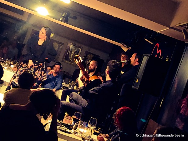 6-PSX_20190408_224043