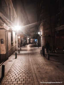 8-PSX_20190408_223608