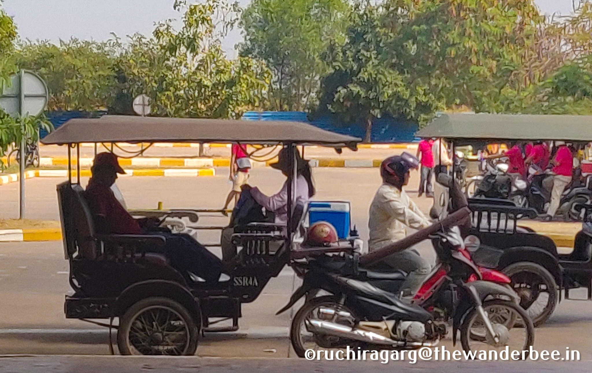 IMG_20191227_131603_edited